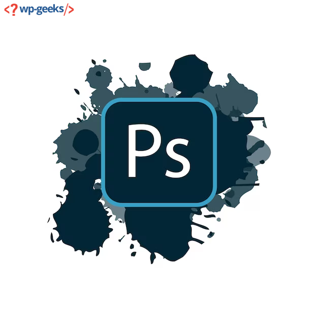 Expert Psd To Wordpress Conversion Services - Hirewpgeeks